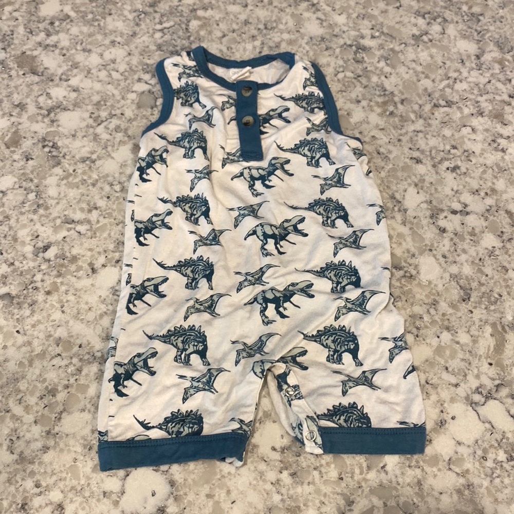 Excellent condition Kate Quinn one piece